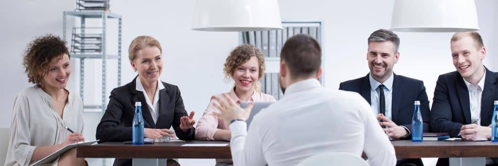 Attracting and Retaining Great Talent