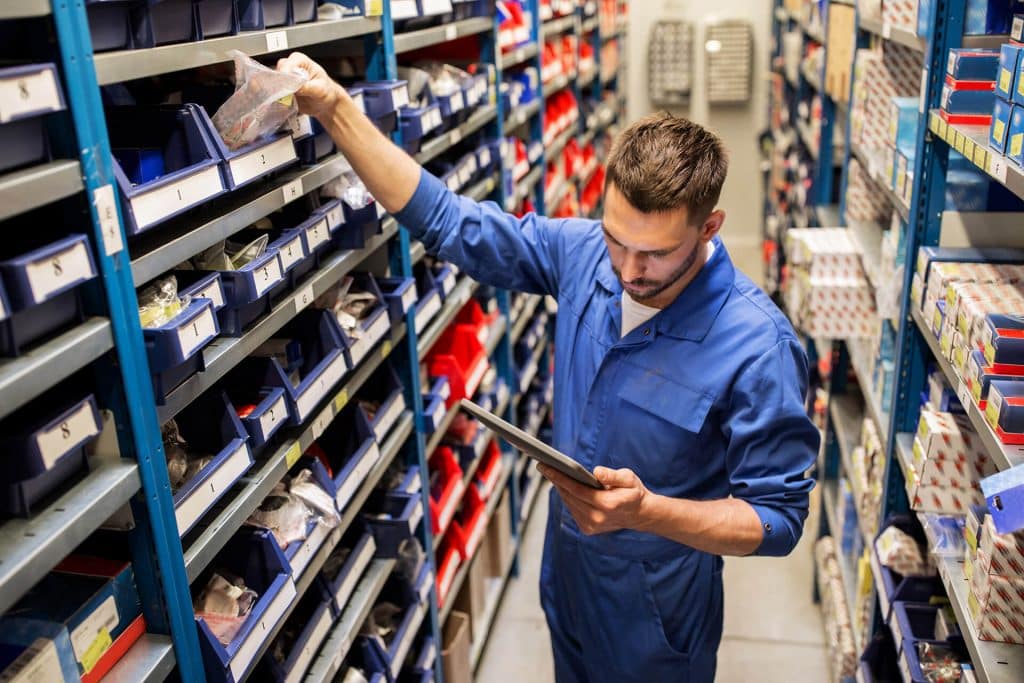 Industrial Relations in Review – March 2019