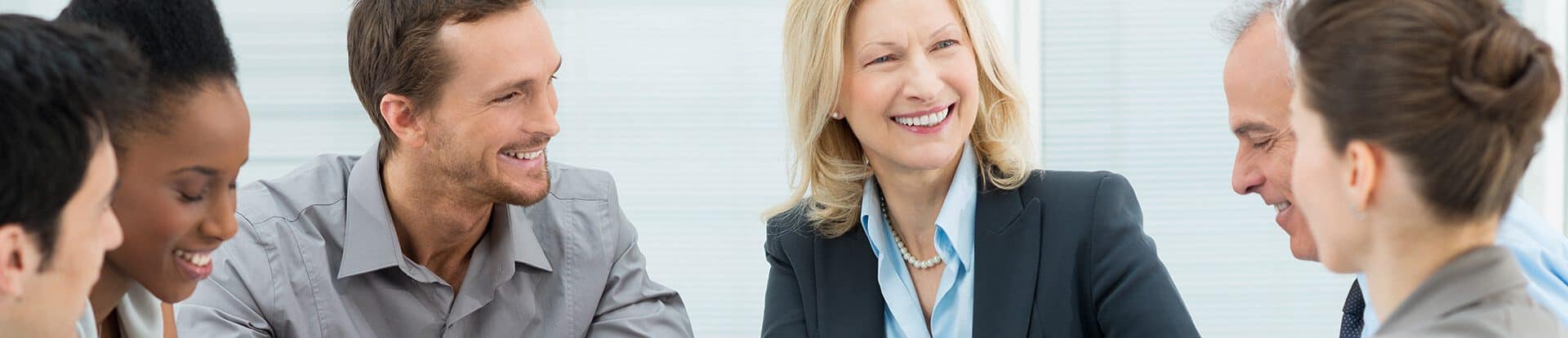 outsourced hr solution