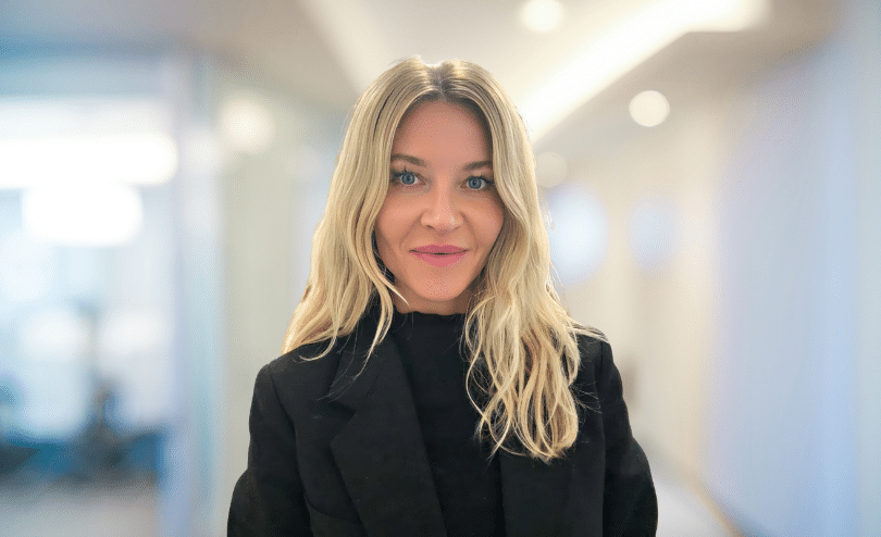 Rachelle Rutherford Meet Rachel at Liquid HR, Consultants & Advisors - Australia