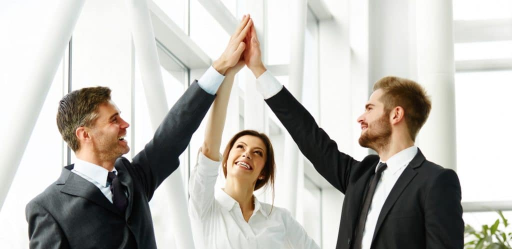 Feedback to Employees