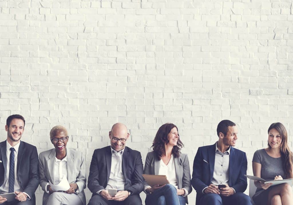 Changes to Jobkeeper