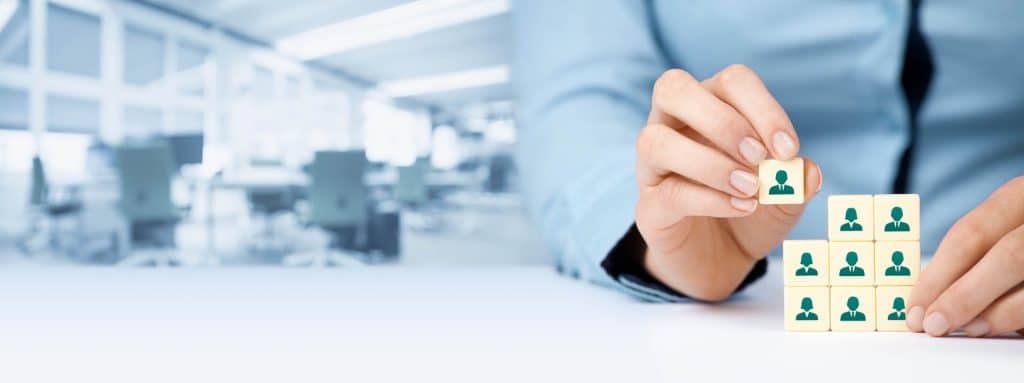 HR outsourcing companies Sydney