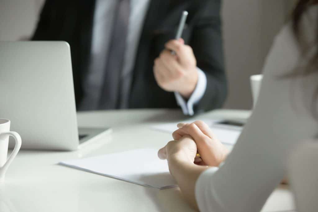 HR outsourcing companies Sydney