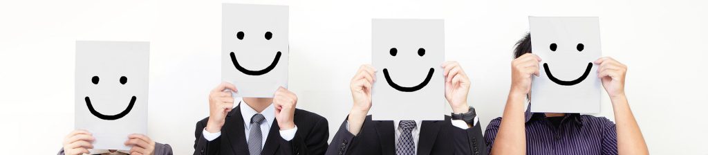 hr outsourcing, small business HR