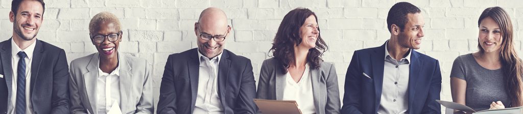 Why Liquid hr outsourcing