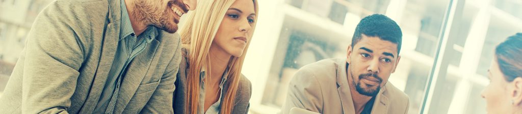 workplace relation advice line