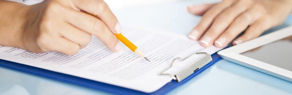 outsourcing hr solution