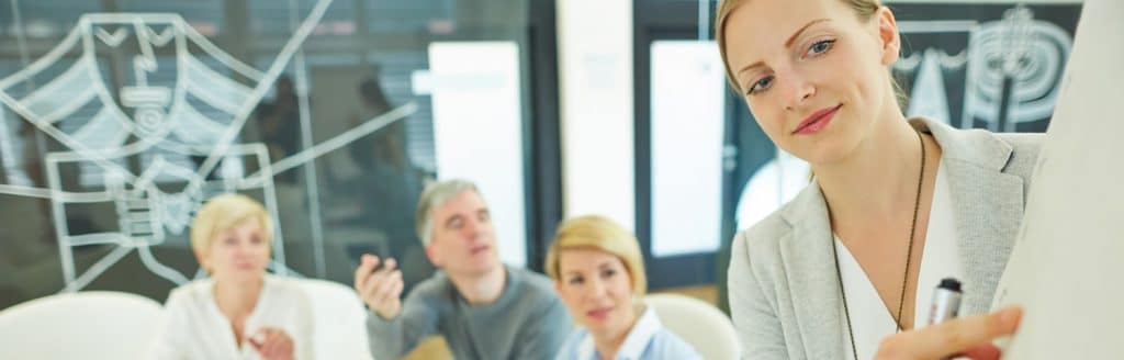 HR outsourcing companies Sydney
