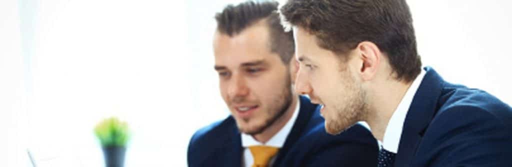 HR Outsourcing