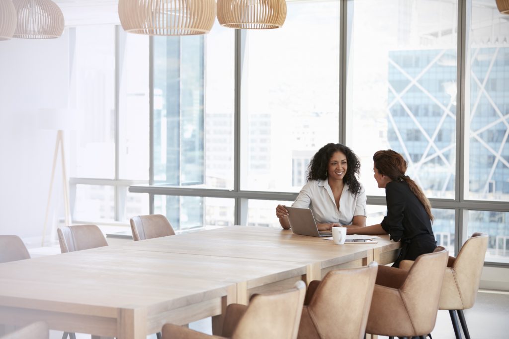 HR Consultants, HR Outsourcing