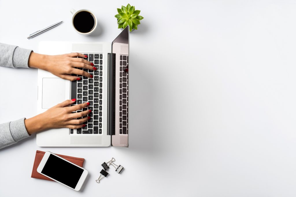 HR Outsourcing