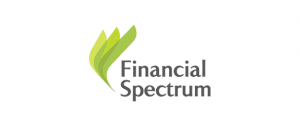 Financial Spectrum - A client of Liquid HR.