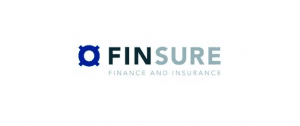 Finsure - A client of Liquid HR.