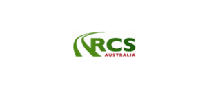 RCS Australia - A client of Liquid HR.