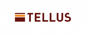 Tell Us logo - A client of Liquid HR