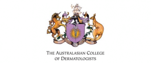 The Australian College of Dermatologists - A client of Liquid HR.