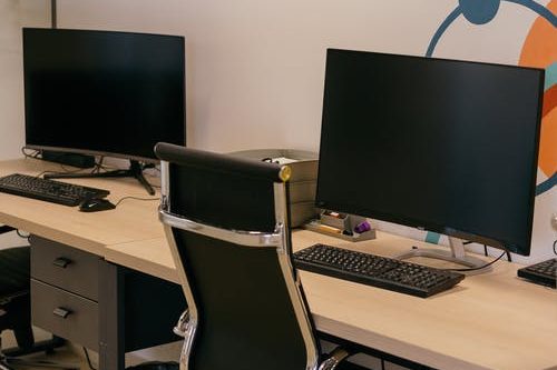 Ergonomics