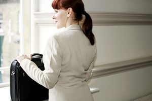 Fixed term contract extension