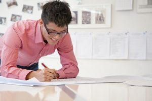 Flexibility agreement