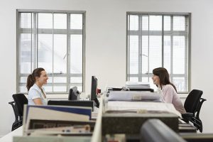 Hours of work agreement/variation