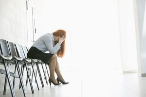 Investigation follow up letter to complainant