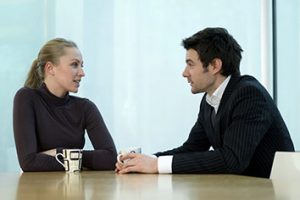 Payroll deductions form