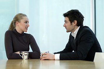 Payroll deductions form