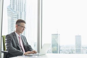 Recruitment request form