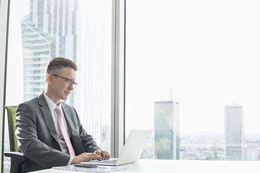 Recruitment request form