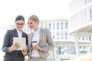 Reference check template