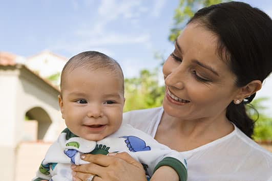 Request to vary parental leave