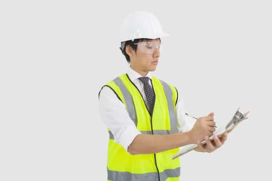 Risk Management Register