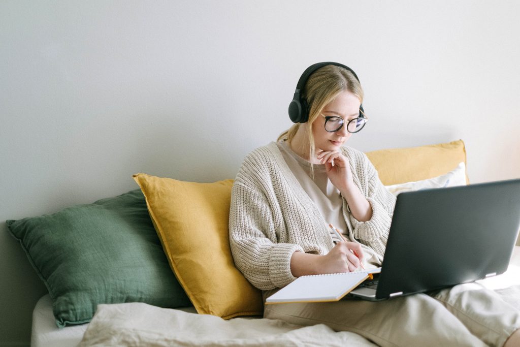 5 Reasons Your Job Adverts are Deterring Candidates