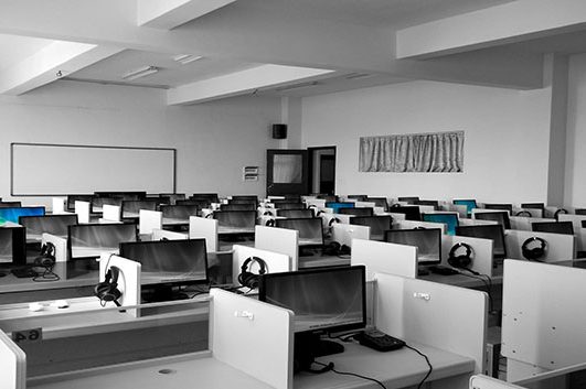 Stand down notification (Covid-19)