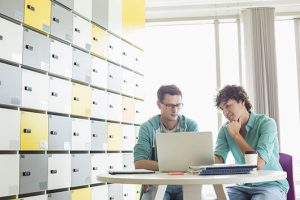 Training and development request form - Liquid HR, Australia
