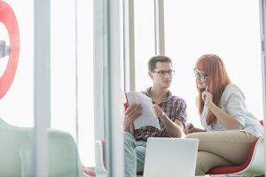 Training evaluation form