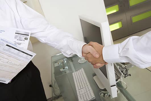 Workers Compensation