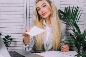 Unfair Dismissal Verdict Spotlights Social Media Conduct and Policy Enforcement