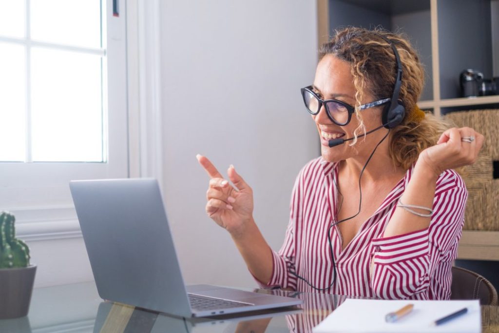 Ground breaking Compensation in Landmark Workplace Harassment Case: An Overview of the Federal Court's Decision