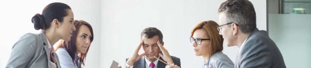 Prioritising Mental Health in the Workplace: The Pivotal Role of HR in Australia