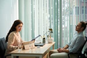 Workplace Gender Equality Reform