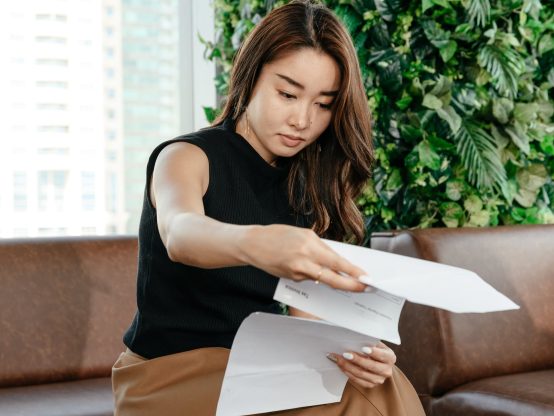 Why Some Turnover in Your Organisation Can Be a Good Thing