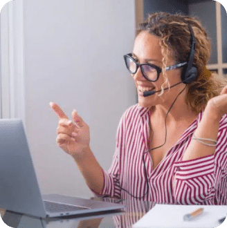 Avoiding Corporate 'Wellbeing Washing'