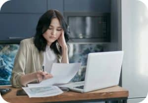 Are Non-Compete Clauses Easily Enforceable?