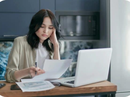 Are Non-Compete Clauses Easily Enforceable?