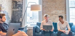 Outsourced HR: Flexible and Scalable HR Services