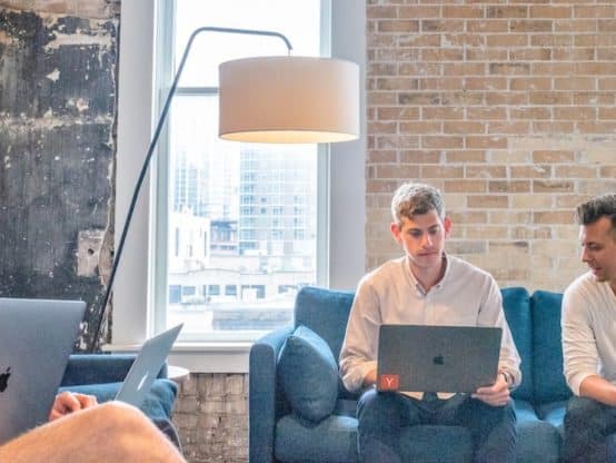 Outsourced HR: Flexible and Scalable HR Services