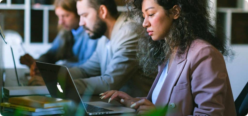 FAQ for HR Outsourcing
