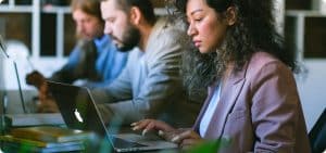 FAQ for HR Outsourcing